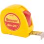 Imagem de Trena De Aço 8 m x 25 mm Com Trava - Starrett