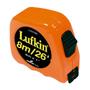 Imagem de Trena de Aço 8m x 25mm com Trava Lufkin