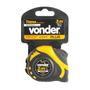 Imagem de Trena De Aço Curta (O) 3M X 16MM Com Autotrava Vonder Plus
