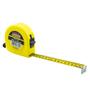 Imagem de Trena de Aço Pop com Trava e Alça para Transporte 10 m x 25 mm Thompson