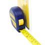 Imagem de Trena de Aço Standard 5 Metros  Abs Com Trava Iw3947 Irwin