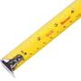Imagem de Trena De Bolso 8 Metros - 26'' Com Trava Starrett