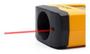 Imagem de Trena digital a laser com nivel em bolha horizontal tem-d15