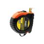 Imagem de Trena Eda Emborrachada 10M/25Mm Com Trava Standard 0Be