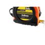 Imagem de Trena Eda Emborrachada 10M/25Mm Com Trava Standard 0Be