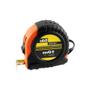 Imagem de Trena Eda Emborrachada 10M/25Mm Com Trava Standard 0Be
