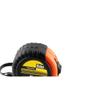 Imagem de Trena Eda Emborrachada 5M/25Mm Com Trava Standard 0Bc