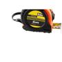 Imagem de Trena Eda Emborrachada 5M/25Mm Com Trava Standard 0Bc