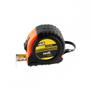 Imagem de Trena Eda Emborrachada 5M/25Mm Com Trava Standard 0Bc