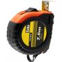 Imagem de Trena Eda Emborrachada 7,5M/25Mm Com Trava Standard 0Bd