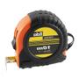 Imagem de Trena Emborr.Eda Std.10Mt X 25Mm