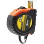 Imagem de Trena Emborr.Eda Std 5Mt X 25Mm