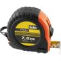 Imagem de Trena Emborr.Eda Std 7,5Mt X 25Mm