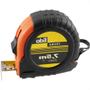 Imagem de Trena Emborr.Eda Std 7,5Mt X 25Mm