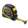 Imagem de Trena Emborrachada Global Plus 5 Metros 30-615 Stanley 