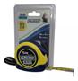 Imagem de Trena Emborrachada Universal auto stop 5 mt x 19 mm multilit