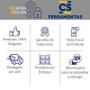 Imagem de Trena Fibra - 10mts Starfer
