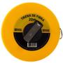 Imagem de Trena Fibra 20M Dtools 8253