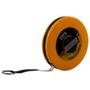 Imagem de Trena Fibra 20M Dtools 8253