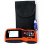 Imagem de Trena Intech Laser 30M Exata30