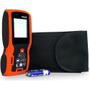 Imagem de Trena Intech Laser 30M Exata30