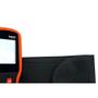 Imagem de Trena Intech Laser 30M Exata30