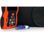 Imagem de Trena Intech Laser 30M Exata30