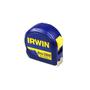 Imagem de Trena Irwin 8m com Trava