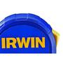 Imagem de Trena Irwin Standard 5M/19Mm Com Trava  Iw13947