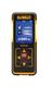 Imagem de Trena Laser 50m REF: DW0165N - DEWALT