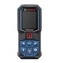 Imagem de Trena Laser Bluetooth 50m GLM 50-27 C Bosch