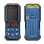 Imagem de Trena Laser Bluetooth 50m GLM 50-27 C Bosch