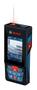 Imagem de Trena Laser Bosch Glm 150 27 C Alcance 150m Com Bluetooth
