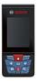 Imagem de Trena Laser Bosch Glm 150 27 C Alcance 150m Com Bluetooth