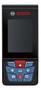 Imagem de Trena Laser Bosch Glm 150-27 C Alcance 150m Com Bluetooth