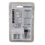 Imagem de Trena Laser Digital 30 Metros TLM100 STHT77410 Stanley