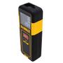 Imagem de Trena Laser Digital Medidor Distância DW065E 20m DeWalt