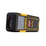 Imagem de Trena Laser Digital Medidor Distância DW065E 20m DeWalt