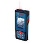 Imagem de Trena Laser Glm 100-25 C Alcance 100M Com Bluetooth - Bosch
