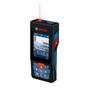 Imagem de Trena Laser GLM 150-27 C Alcance 150m Bluetooth Bosch