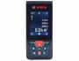 Imagem de Trena Laser Glm 150-27 C Alcance 150m Com Bluetooth - Bosch