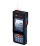 Imagem de Trena Laser Glm 150-27 C Alcance 150m Com Bluetooth - Bosch