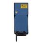 Imagem de Trena Laser Glm 150-27 C Alcance 150M Com Bluetooth - Bosch