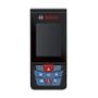 Imagem de Trena Laser Glm 150-27 C Alcance 150M Com Bluetooth - Bosch