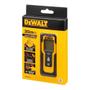 Imagem de Trena Laser Medidor Digital Dewalt DWHT77100-CN 30M