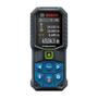 Imagem de Trena laser verde Bosch GLM 50-27 CG com Bluetooth