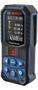 Imagem de Trena Laser Vermelho 50mts Glm 50 27 C Com Bluetooth Bosch