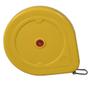Imagem de Trena longa com fita em fibra de vidro 13 mm x 20m caixa fechada - KTS638 - Starrett