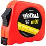 Imagem de Trena Lufkin 10M/1'' Com Trava L500 Laranja L532Cme