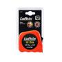Imagem de Trena Lufkin 5M/3/4'' Com Trava L516 Laranja L516Cme